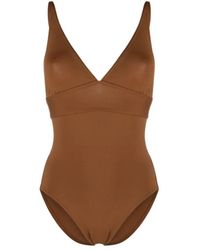 Eres - Swimwear > One-piece - Lyst
