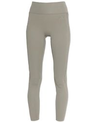 adidas - Training Leggings - Lyst