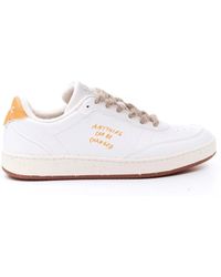 Acbc - Sneakers - Lyst
