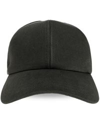 Balmain - Caps - Lyst