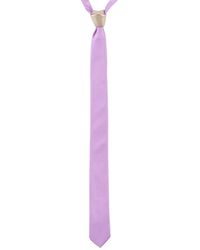 Cor Sine Labe Doli - Ties - Lyst