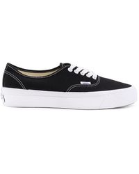 Vans - Authentic Reissue 44 Lx - Lyst