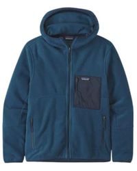 Patagonia - Light Jackets - Lyst