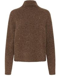 Part Two - Turtlenecks - Lyst