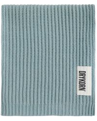 DRYKORN - Winter Scarves - Lyst