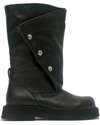 N°21 - High Boots - Lyst