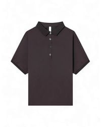DUNO - Polo Shirts - Lyst