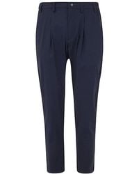 People Of Shibuya - Chinos - Lyst