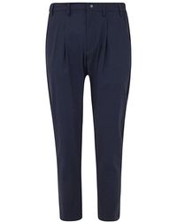 People Of Shibuya - Chinos - Lyst