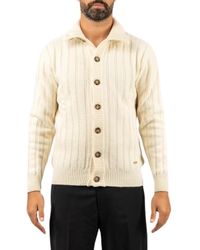 Brooksfield - Cardigans - Lyst