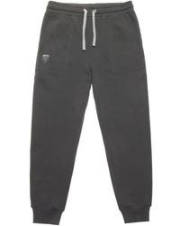 Blauer - Sweatpants - Lyst
