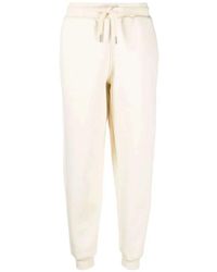 Ami Paris - Sweatpants - Lyst