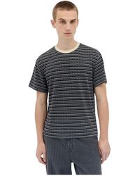 Brain Dead - T-Shirts - Lyst