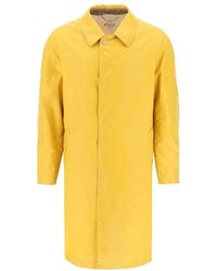 Maison Margiela - Parkas - Lyst