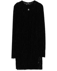 Givenchy - Party Dresses - Lyst