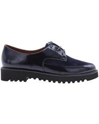 Paul Green - Laced Shoes - Lyst