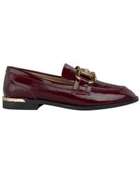 Alma En Pena. - Loafers - Lyst