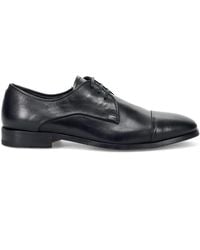 Fabi - Dress Shoes - Lyst