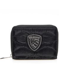 Blauer - Wallets & Cardholders - Lyst