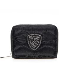 Blauer - Wallets & Cardholders - Lyst