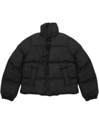OperaSPORT - Winter Jackets - Lyst