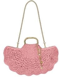 Twinset - Handbags - Lyst