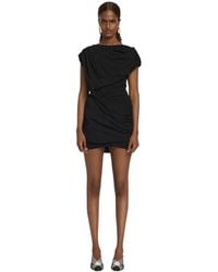 Entire studios - Party Dresses - Lyst