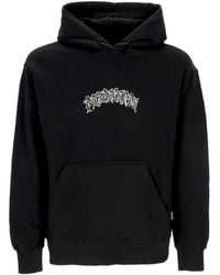 Propaganda - Hoodies - Lyst