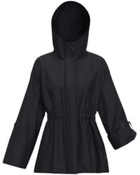 Marella - Light Jackets - Lyst