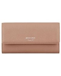 Emporio Armani - Wallets & Cardholders - Lyst