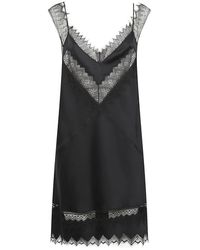 Tom Ford - Short Dresses - Lyst
