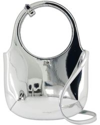 Courreges - Handbags - Lyst