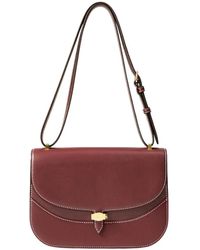 Veronica Beard - Shoulder Bags - Lyst