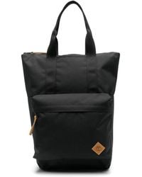 Timberland - Backpacks - Lyst