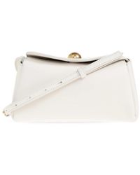 Ami Paris - Shoulder Bags - Lyst