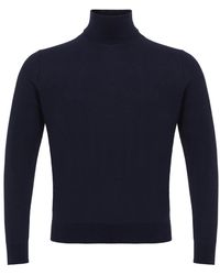 Colombo - Knitwear > turtlenecks - Lyst