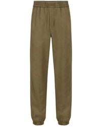 Iceberg - Sweatpants - Lyst