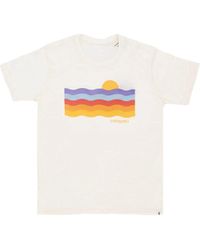 COTOPAXI - T-Shirts - Lyst