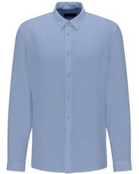 DRYKORN - Casual Shirts - Lyst