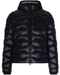 Blauer - Winterjassen - Lyst