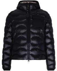 Blauer - Winter Jackets - Lyst