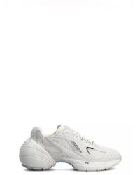 Givenchy - Tk-Mx Low-Top Sneakers - Lyst