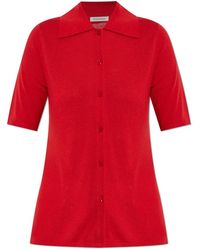 By Malene Birger - Cardigans - Lyst