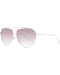 Guess - Sunglasses - Lyst