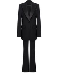 Dondup - Blazers - Lyst