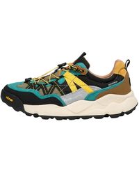 Flower Mountain - Sneakers - Lyst