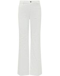 Michael Kors - Violette Jean - Lyst