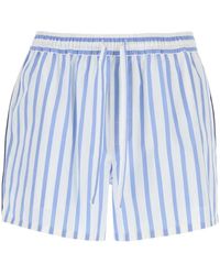 Dolce & Gabbana - Beachwear - Lyst