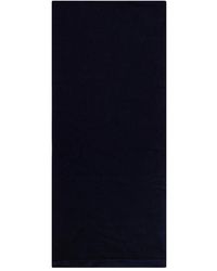 Jil Sander - Winter Scarves - Lyst