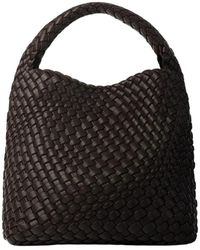 L37 - Handbags - Lyst